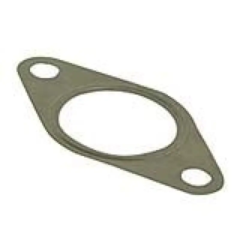 Turbosmart WG38 Manifold Gasket-SS 2-Pack Final Sale