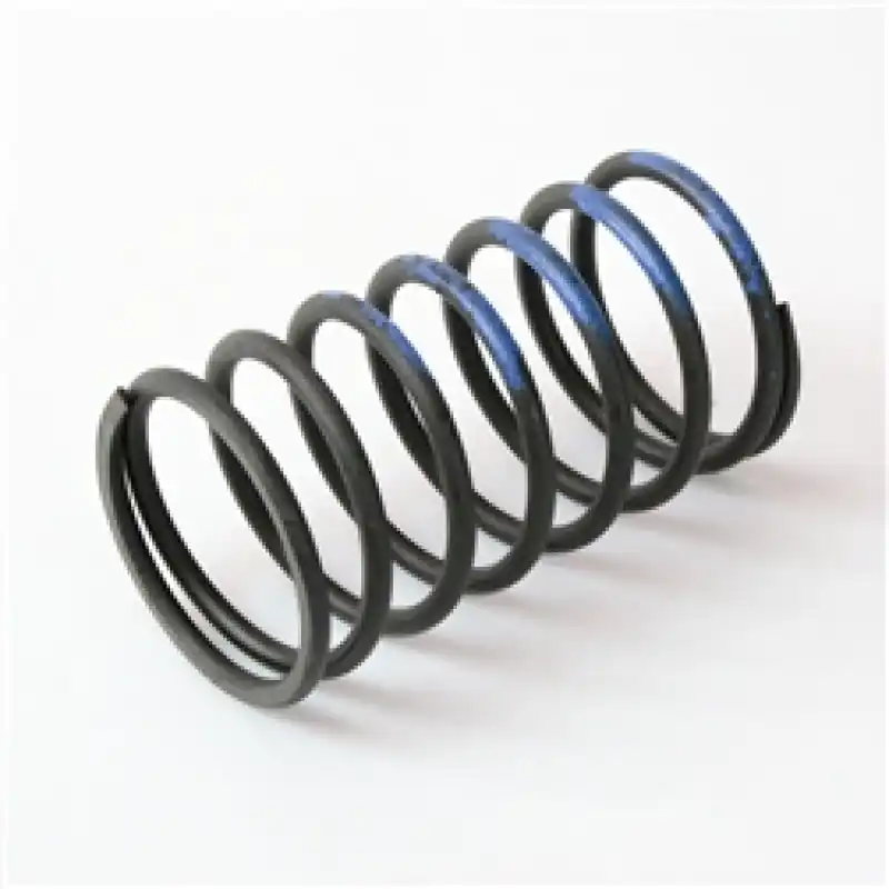 Turbosmart WG50/60 7PSI OUT SPRG-BLK/PUR In Demand