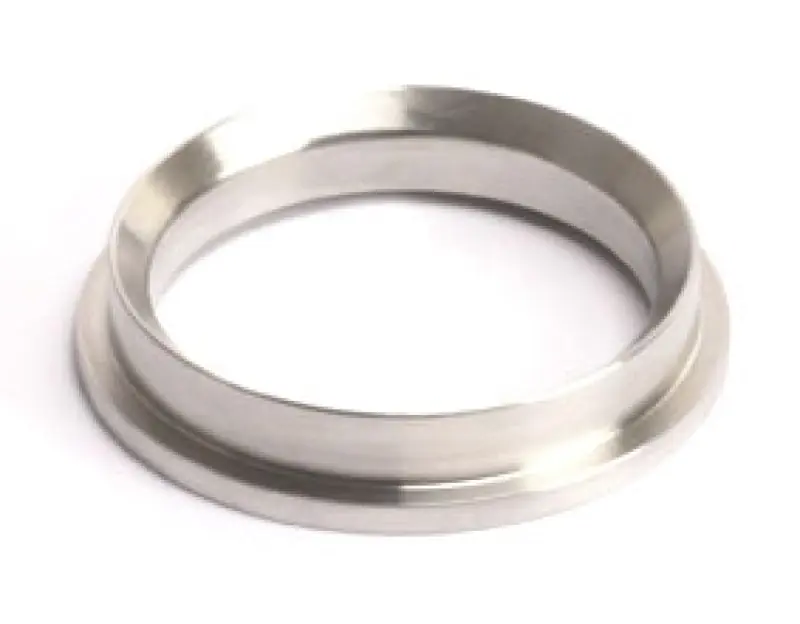 Turbosmart WG50 Valve Seat Secure Checkout