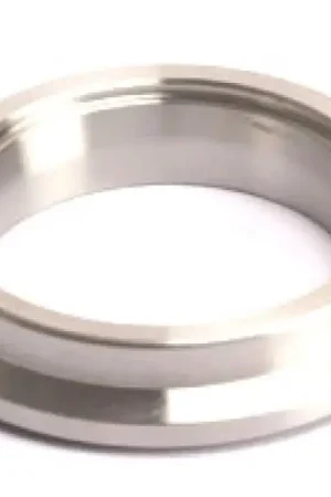 Turbosmart WG60 Inlet Weld Flange Luxury