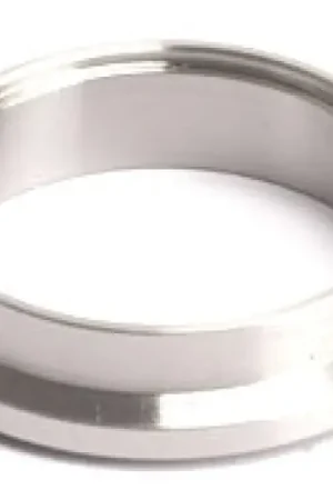 Original Turbosmart WG60 Outlet Weld Flange