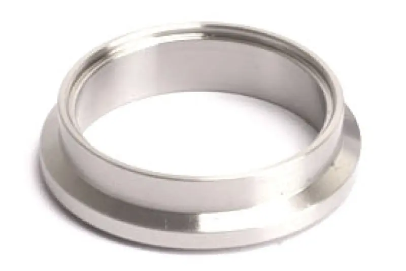 Original Turbosmart WG60 Outlet Weld Flange