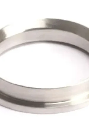 Authentic Turbosmart WG60 Valve Seat