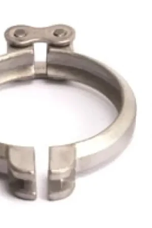 Turbosmart WG60 Outlet V-Band Instant Buy