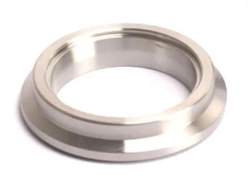Turbosmart WG45 Alloy Inlet Weld Flange Discount