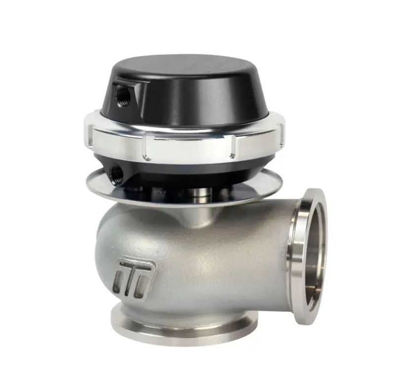 Turbosmart Gen4 CompGate40 14psi - Black Weekend Sale
