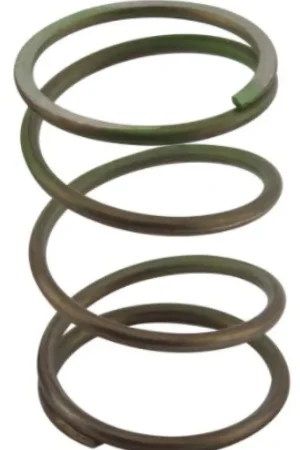Turbosmart Gen-V WG45/50 7psi Green Middle Spring Free Shipping