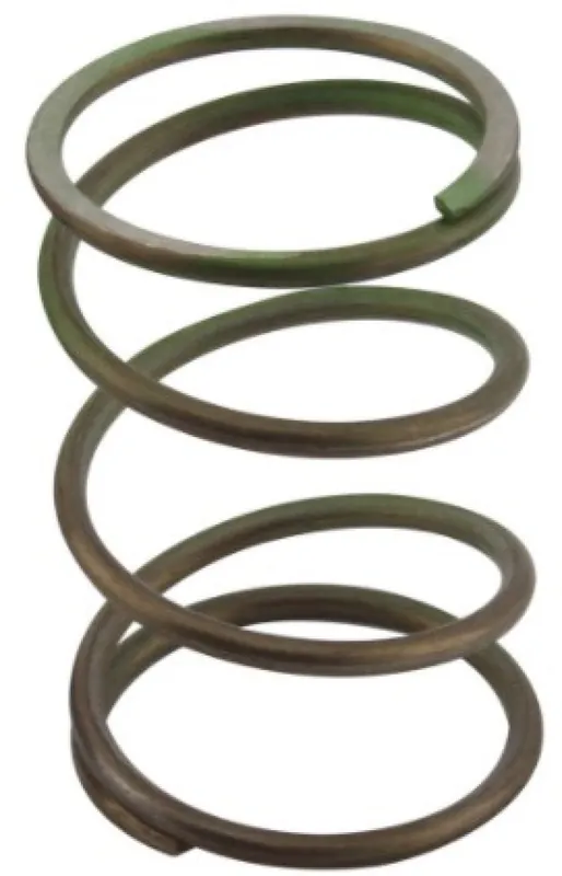 Turbosmart Gen-V WG45/50 7psi Green Middle Spring Free Shipping