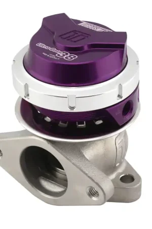 Place Order Turbosmart WG38 Gen V Ultragate 38 14psi Purple