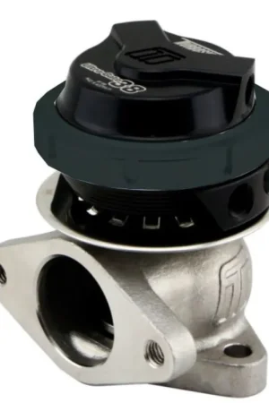 Turbosmart WG38 Gen V Ultragate 38 14psi Sleeper Buy Today
