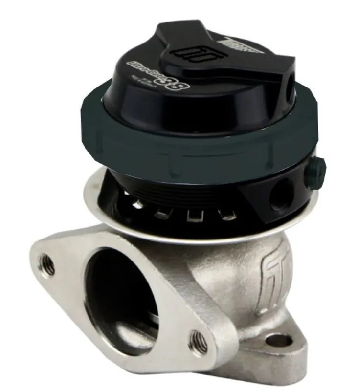 Turbosmart WG38 Gen V Ultragate 38 14psi Sleeper Buy Today