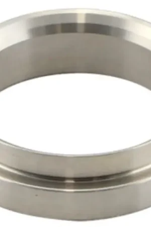 Turbosmart Gen-V WG38 Ultra-Gate 38mm Valve Seat Hot Deal