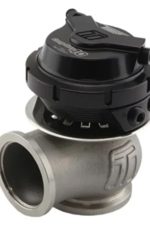 Turbosmart WG40 Gen V Comp-Gate40 - 14PSI Sleeper Special Offer