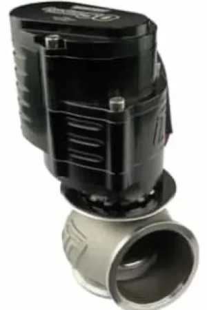 Same Day Shipping Turbosmart GenV Electronic CompGate 40 Electronic External Wastegate