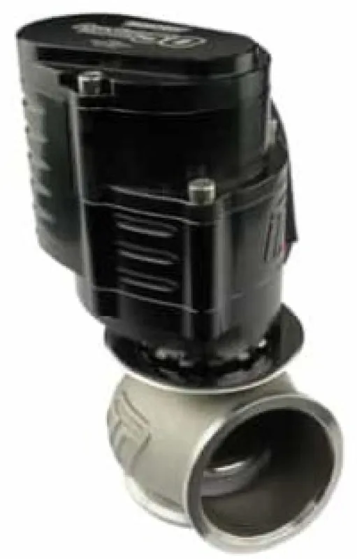 Same Day Shipping Turbosmart GenV Electronic CompGate 40 Electronic External Wastegate