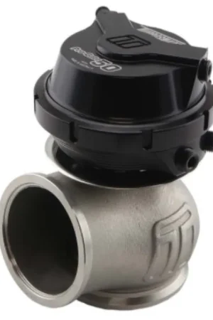 New Release Turbosmart WG50 Gen V Pro-Gate 50 14psi Sleeper