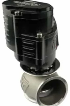 Fan Favorite Turbosmart GenV Electronic ProGate50 Electronic External Wastegate