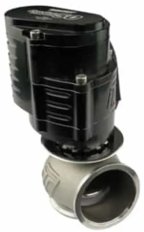 Fan Favorite Turbosmart GenV Electronic ProGate50 Electronic External Wastegate