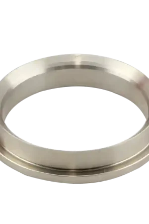 Turbosmart WG60 GenV Power-Gate 60mm Valve Seat Weekend Sale