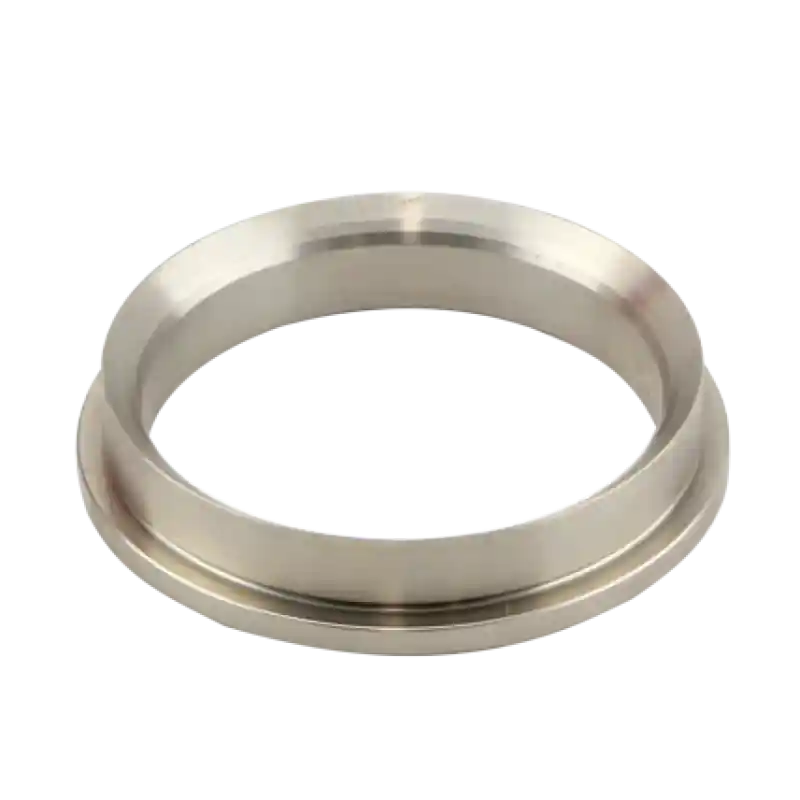 Turbosmart WG60 GenV Power-Gate 60mm Valve Seat Weekend Sale