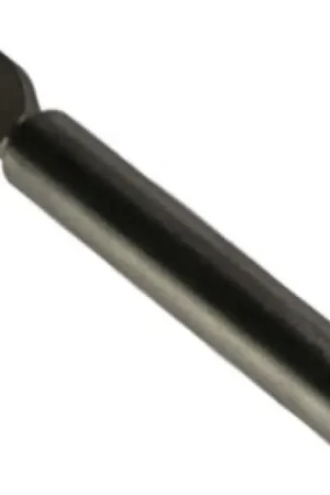 Turbosmart IWG75 6.3mm (.25in) Internal Wastegate Clevis Instant Buy