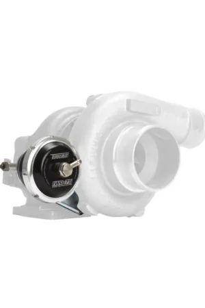 Turbosmart IWG75 Garrett GT2860RS 7 PSI Black Internal Wastegate Actuator Low Price
