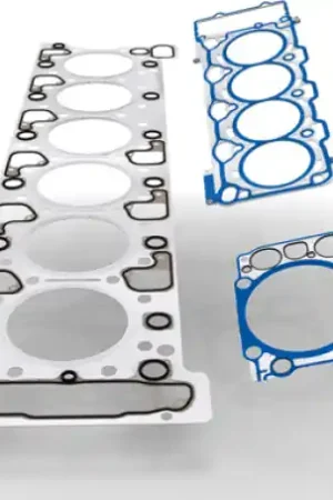 Viral MAHLE Original Ford E-350 Club Wagon 05 Cylinder Head Gasket