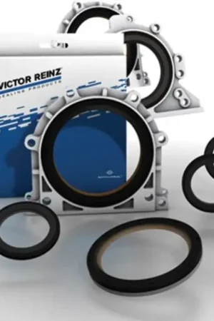 MAHLE Original Buick Allure 08 Timing Cover Set Special Discount