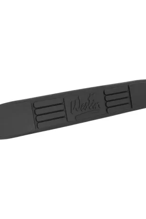 Bargain Westin Replacement Service Kit with 20in pad - Black