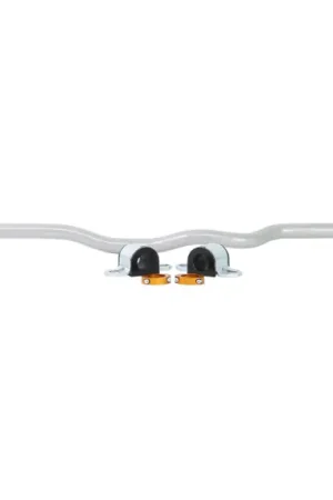 Exclusive Whiteline 2019 Toyota Corolla Front 26mm Heavy Duty Sway Bar