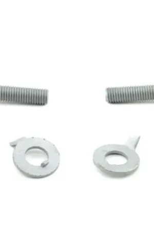 Whiteline 90-93 Toyota Celica GT-Four Turbo AWD ST185 Front Camber adj bolt kit-17mm Luxury