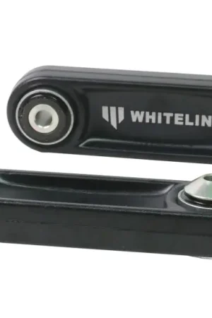 Cheap Whiteline 2015+ Ford Mustang S550 GT/Shelby Rear Suspension Stabilizer Arm