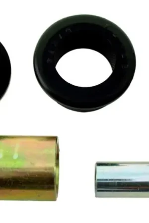 Whiteline Plus 95-04 Nissan Pathfinder R50 Rear Panhard Rod Bushing Direct From Factory
