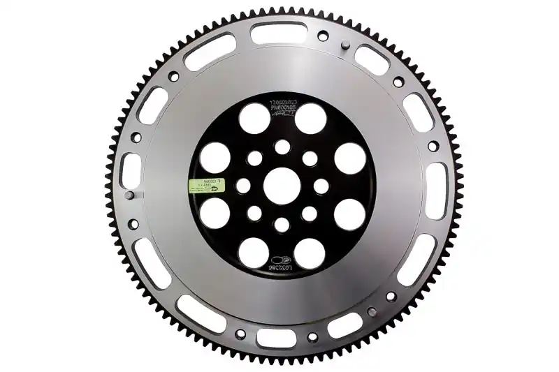ACT 1999 Acura Integra XACT Flywheel Prolite Limited Time