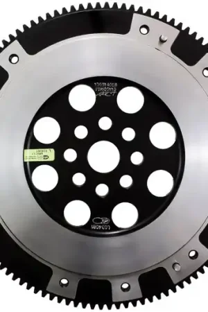 Exclusive ACT 1999 Acura Integra XACT Flywheel Streetlite