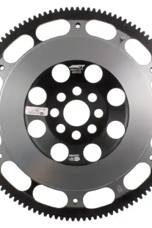 Editor’s Pick ACT 2002 Honda Civic XACT Flywheel Prolite