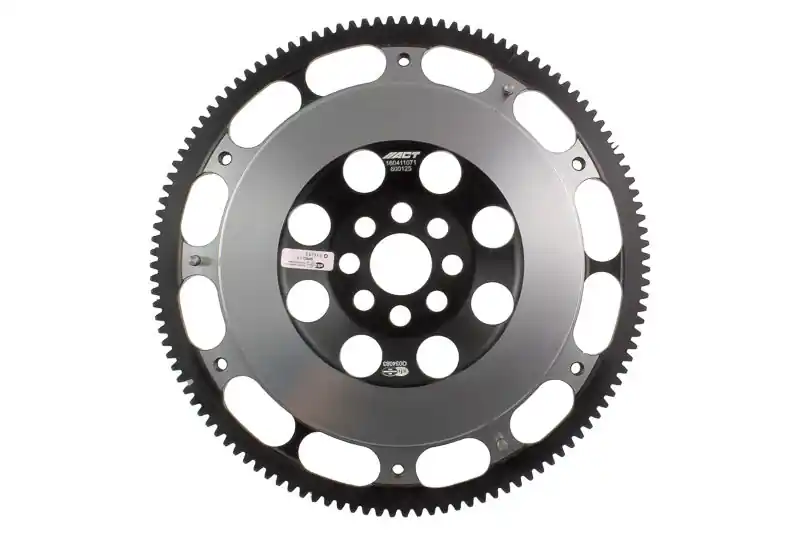 Editor’s Pick ACT 2002 Honda Civic XACT Flywheel Prolite
