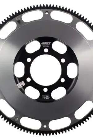 Top Pick ACT 1987 Mazda RX-7 XACT Flywheel Prolite