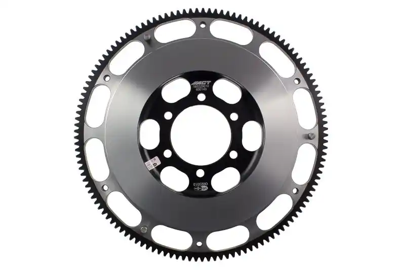 Top Pick ACT 1987 Mazda RX-7 XACT Flywheel Prolite