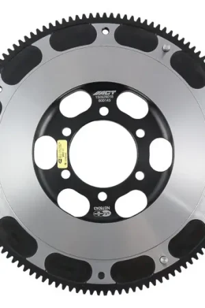 Buy Online ACT 1987 Mazda RX-7 XACT Flywheel Streetlite
