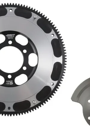 ACT 1989 Mazda RX-7 Flywheel Kit Streetlite w/CW02 Sale