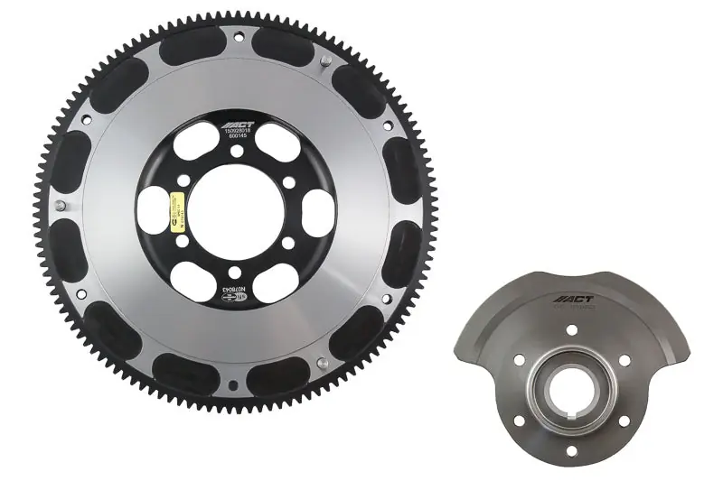ACT 1989 Mazda RX-7 Flywheel Kit Streetlite w/CW02 Sale