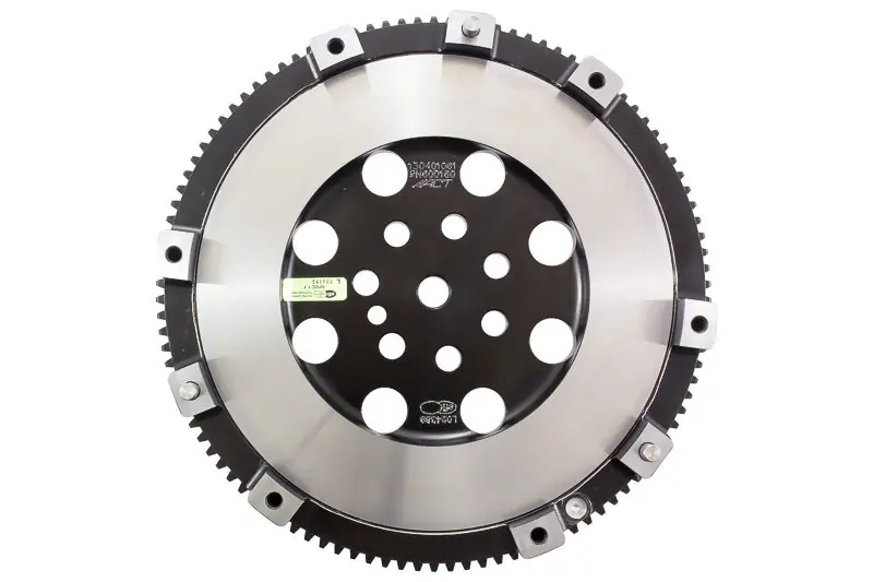Super Sale ACT 1995 Eagle Talon XACT Flywheel Streetlite
