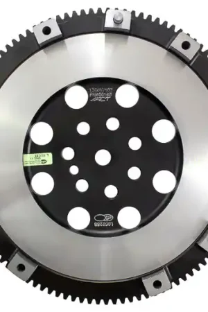 ACT 1995 Eagle Talon XACT Flywheel Streetlite Free Delivery