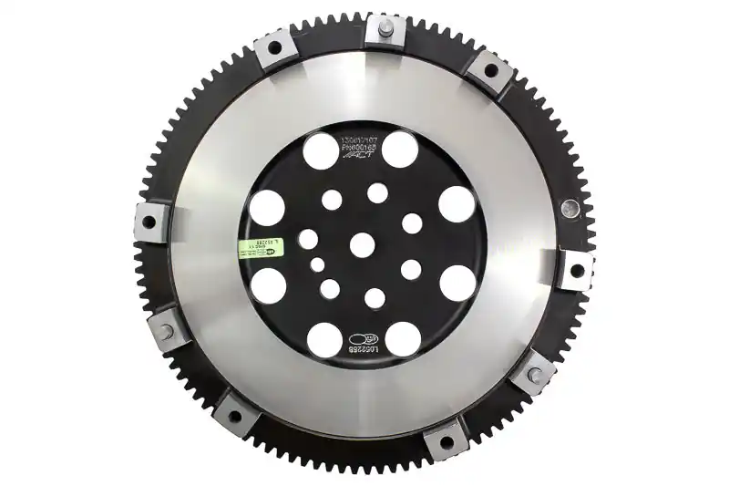 ACT 1995 Eagle Talon XACT Flywheel Streetlite Free Delivery