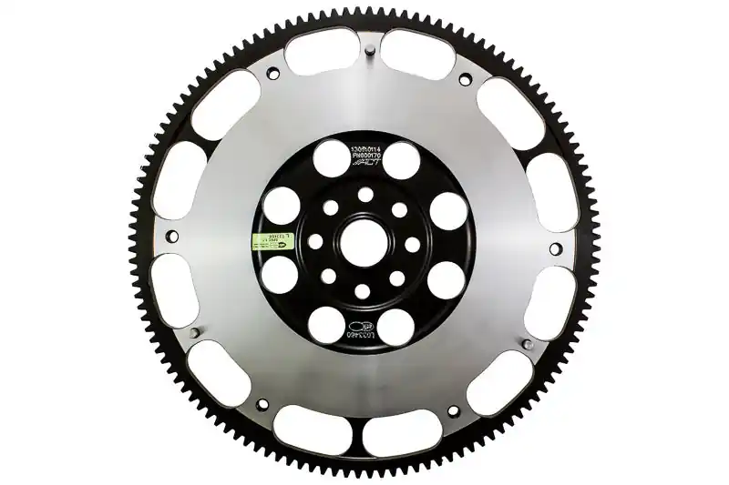 ACT 2002 Subaru Impreza XACT Flywheel Prolite Premium