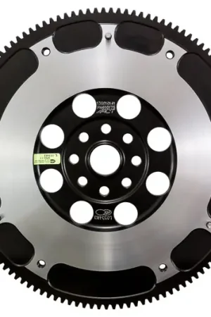 ACT 2002 Subaru Impreza XACT Flywheel Streetlite Buy Today