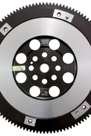ACT 1990 Honda Accord XACT Flywheel Streetlite Place Order