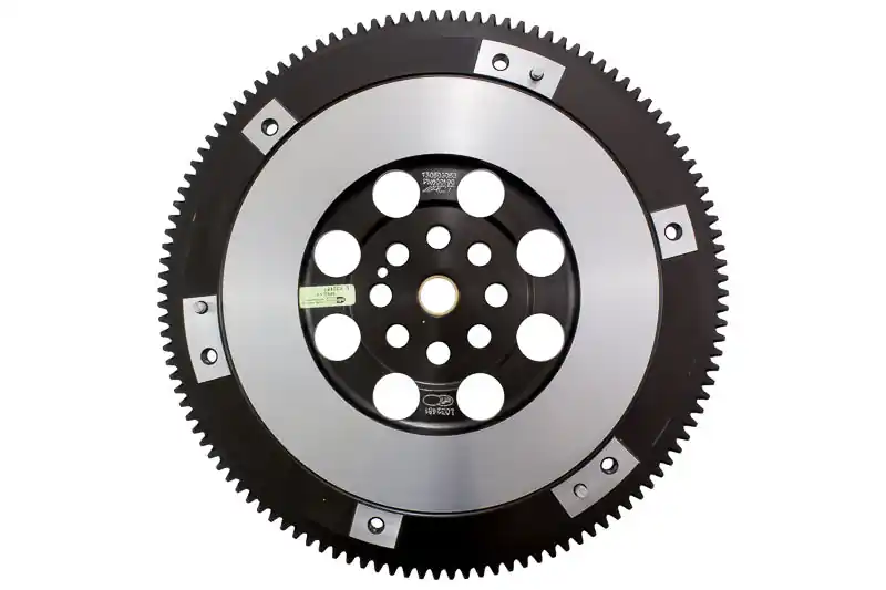 ACT 1990 Honda Accord XACT Flywheel Streetlite Place Order