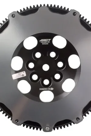 Weekend Sale ACT 2006 Mitsubishi Lancer XACT Flywheel Streetlite